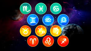 Această tendință către stări de spirit fluctuante este indusă de contextul astral al lunii iulie 2021: Horoscop 22 Mai VÄƒrsÄƒtorii Merg In VacanÅ£Äƒ In Timp Ce O Zodie IÈ™i Va Indeplini O Mare DorinÅ£Äƒ Impact