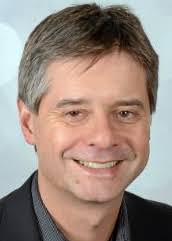 Scotts Valley school board: Michael Shulman, Kim Shultz, Sue Rains, Roger  Snyder, Corey Warner