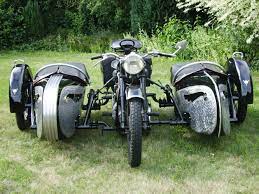 Pin On Motorcycles Extra S