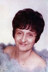 Josephine Meehan Obituary