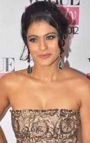 Full Name Kajol Devgan Date Of Birth 5 August 1974 Age 41 Birth Place Mumbai Maharashtra India Nat Indian Fashion Saree Bollywood Glamour Vogue Beauty