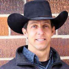 Harrison Hunt and Fish for Sale in Harrison, NE