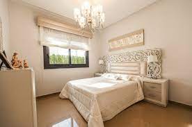 Tips Tricks And Inspiration Redecorating Your Bedroom Ideas Nour Luxury