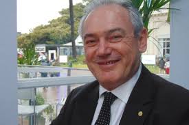 Gonzalo Gutiérrez y su Agrupación hacen oficial sus precandidaturas por el  FPV y presentan plataforma política