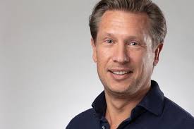 1NCE recruits Rook to lead expansion plans