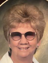 Helen Marie (Miller) Campbell Obituary