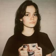 Max Souza (Macly_gb)