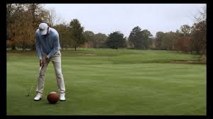 Eyes & Ears of Europe: Promotion