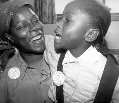 Fiscal Year 2024 Annual Report by Rosie's Place