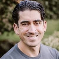 100+ perfiles de «Langford»