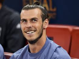 We did not find results for: Real Madrid Drop Hint Manchester United Transfer Target Gareth Bale Is Set To Stay The Independent The Independent