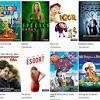 Tubi is also available as an app within the amazon app store, roku channel list, apple app store, and google play store. 1