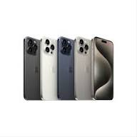 iPhone 15 Pro Max – Ninenine Mobile Service