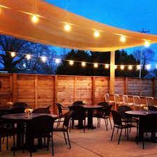 12 Restaurants You Have To Visit In Delaware Before You Die Delaware Restaurants Best Bbq Restaurant