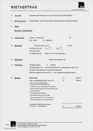 Kind schwanger und der errechnete geburtstermin ist der 16.11.2015. Angenehm Telefon Notizblock Vorlage Solche Konnen Einstellen Fur Ihre Erstaunlichen Inspir Lebenslauf Vorlage Lebenslauf Kostenlos Bewerbung Lebenslauf Vorlage