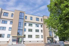 Wohnen in der stadt der wissenschaft braunschweig. 2 Zimmer Wohnungen Oder 2 Raum Wohnung In Braunschweig Mieten