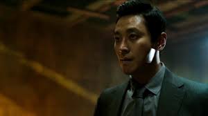 Asura;the city which is of madness;asura: Asura The City Of Madness Reviews Metacritic