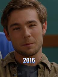 #merlí #antesydespues #polrubio #carloscuevas #brunobergeron #davidsolans  #merli #francescorella