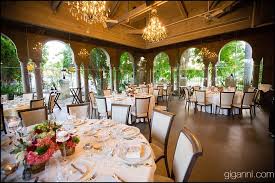 Popular wedding hotels in coral gables that have a pool include Coral Gables Country Club Wedding Lauren Esteban Coral Gables Country Club Country Club Wedding Coral Gables