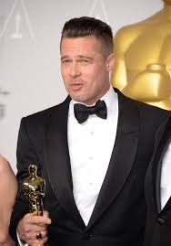 Pin By Rayan On Brad Pitt Brad Pitt Photos Brad Pitt Brad Pitt Oscar