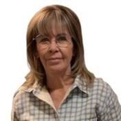 Eddleman Family Obituaries