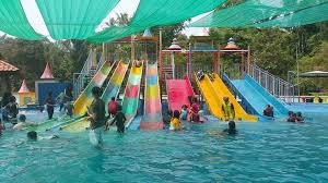 Tapi lepas tu ada orang bongkarkan rahsia yang kat situ pekerja pernah. 11 Tempat Menarik Di Pahang 2021 Senarai Top Dan Wajib