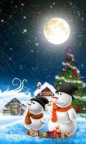 Best image of merry christmas for android. Download Christmas Wallpaper Android Gallery 768 1280 Xmas Wallpaper For Android 19 Wallpapers Christmas Wallpaper Android Xmas Wallpaper Christmas Wallpaper