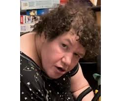 Dorothy Ann Amsden Obituary (2024)