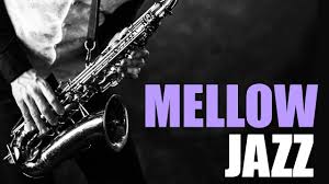 Smooth jazz — sweetest journey 02:06. Mellow Jazz Smooth Jazz Saxophone Music For Relaxing Study Dinner Jazz Instrumental Youtube Saxophone Music Smooth Jazz Jazz Saxophone