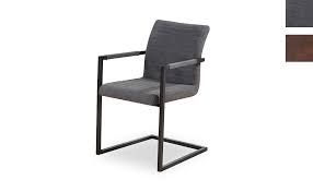 pin op woonenzo eetkamerstoelen