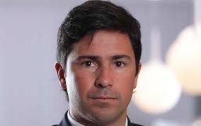 Latinoamérica archivos