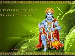 download lord hanuman shri ram hd wallpapers lord hanuman hd desktop background download lord hanuman shri ram hd
