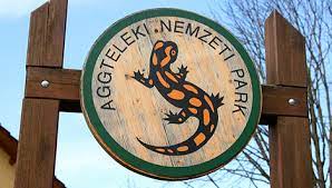 De a park vezetői nem elégedtek meg azzal, hogy ezt a logót a különböző szóróanyagokra, reklámanyagokra helyezzék, hanem egészen különleges módot választottak. Aggteleki Nemzeti Park Magyarorszag Aggteleki Karszt Cseppkobarlang Josvafo Ordoglyuk Tavaszi Herics Havasi Cincer Parlagi Sas Eloember Hucul Menes Baradla Barlang Tanosveny Tura Barlangtura Rakaca Bodva Hernad Szuha Sajo Utazom Com Utazasi