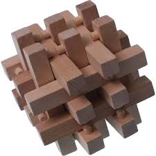We did not find results for: My Wooden Puzzles