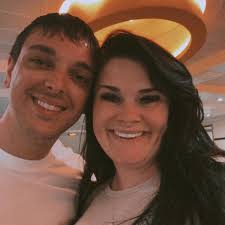 Soooo i need help folks!! Im going