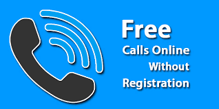 You can find a mobile on the site, click the inverted triangle icon to these free calling services helps a lot to make international calls without spending a penny. 3 Best Sites To Make Free Calls Online Without Registration