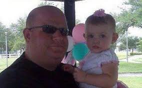 khủng bố tại Mỹ : Khuôn mặt đầy ám ảnh trên thanh dầm thép trong vụ 11/9