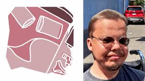 Human Development Institute