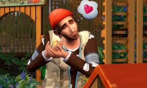 Despite having nearly endless amounts of content, you might want to eventually spice. Best Sims 4 Mods Ultimate 2021 List Gamingscan