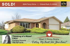 Thinking About Buying Or Selling Real Estate Contact Heart 2 Home Realty To Discuss Realesta Real Estate Buying Real Estate Photography Selling Real Estate