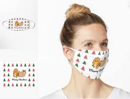 Whether you prefer original versions of christmas songs or pop renditions of timeless classics, there's something for everyone on this list. Merry Christmas From Cute Animals Mask In 2020 Christian Christmas Songs Merry Christmas Song Best Christmas Songs