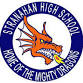 Sagemont Prep Boys Varsity Basketball @ Stranahan event image