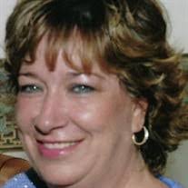 Wendy Crabtree's Instagram, Twitter & Facebook