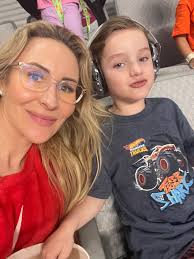 After school childcare and pet care services available