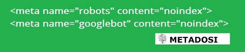 Check spelling or type a new query. Pourquoi Mon Site N Apparait Pas Sur Google Et Comment Le Corriger Metadosi