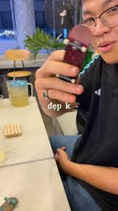 Our next unboxing video showcases the newest Limited Edition of 2025, The  Binho Classic: Red Python Only 100 of these collectors boards were built so  get one before they're gone for good!