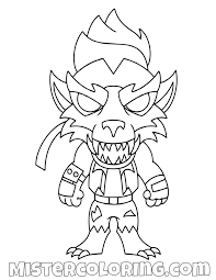 See more ideas about fortnite, drawings, coloring pages. Fortnite Coloring Pages Season 4 Avengers Novocom Top