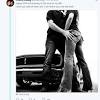Valerie a gillies and valerie ann austin are some of the alias or nicknames that valerie has used. 1