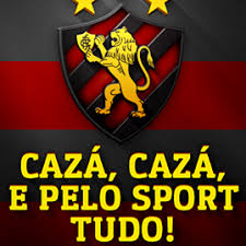 Please remember to share it with your friends if you like. Sport Diario Home Facebook