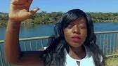 Here you can download any video even deborah lesa mukulu from youtube, vk.com, facebook, instagram, and many other sites for free. Deborah C Lesa Mukulu Zambian Gospel Video 2018 Produced By A Bmarks Touch Films0968121968 Youtube